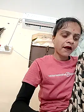 Sonam dhakad online show from 02.20.26