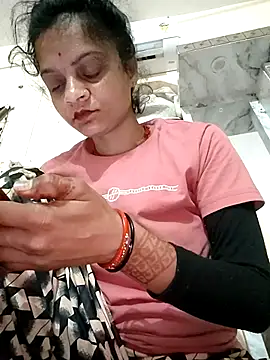 Sonam dhakad online show from 02.21.26