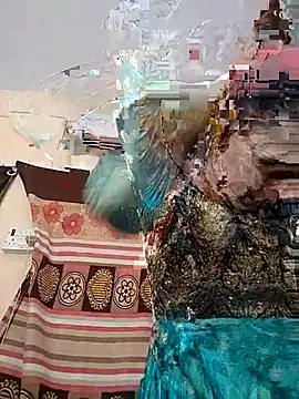 Snapshot of Sonam_dhakad chatting on 04.04.26 Sonam dhakad online show from 04.04.26