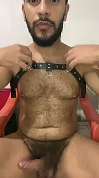 spiderfindom online show from 12.01.25