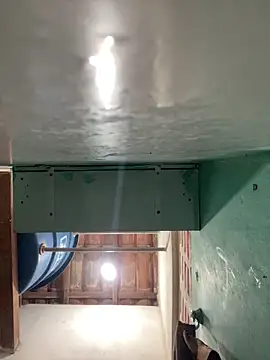 spiderfindom online show from 01.05.26