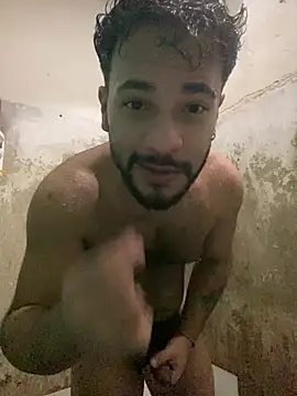 spiderfindom online show from 04.28.26