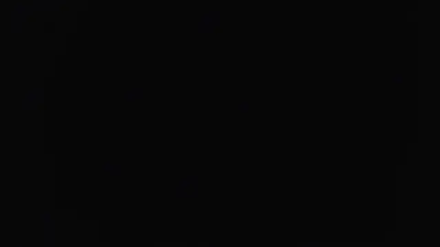 Rosette Pricky online show from 10.14.25