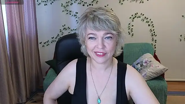 Rosette Pricky online show from 05.28.26