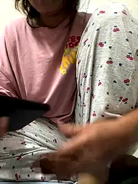 Snapshot of choleorbhature chatting on 10.31.25 choleorbhature online show from 10.31.25