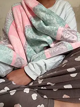 Snapshot of choleorbhature chatting on 11.12.25 choleorbhature online show from 11.12.25