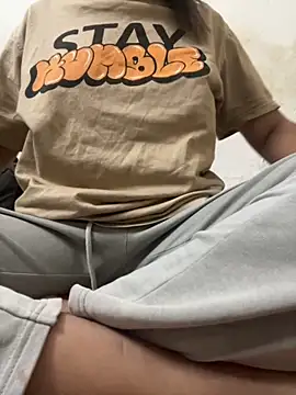 Snapshot of choleorbhature chatting on 11.29.25 choleorbhature online show from 11.29.25