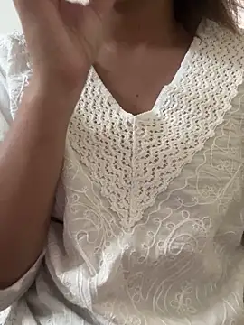 Snapshot of choleorbhature chatting on 03.02.26 choleorbhature online show from 03.02.26