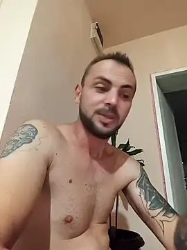 papichulo0099 online show from 10.23.25