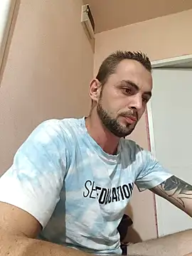 papichulo0099 online show from 11.10.25