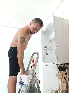 papichulo0099 online show from 11.28.25