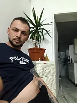 papichulo0099 online show from 01.07.26