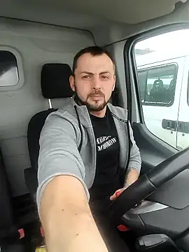 papichulo0099 online show from 01.13.26