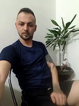 papichulo0099 online show from 01.18.26