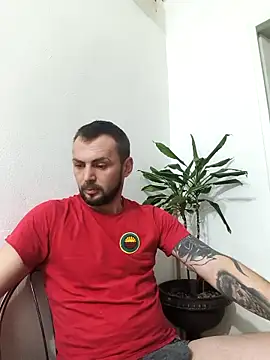 Snapshot of papichulo0099 chatting on 02.07.26 papichulo0099 online show from 02.07.26