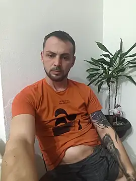 Snapshot of papichulo0099 chatting on 02.09.26 papichulo0099 online show from 02.09.26