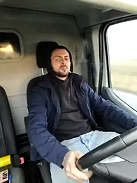 Snapshot of papichulo0099 chatting on 02.11.26 papichulo0099 online show from 02.11.26