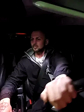 Snapshot of papichulo0099 chatting on 02.12.26 papichulo0099 online show from 02.12.26