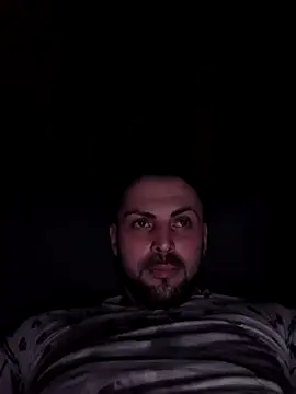 Snapshot of papichulo0099 chatting on 02.18.26 papichulo0099 online show from 02.18.26