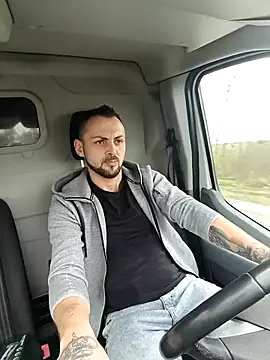 Snapshot of papichulo0099 chatting on 02.19.26 papichulo0099 online show from 02.19.26