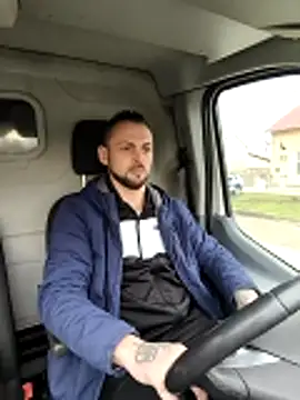 Snapshot of papichulo0099 chatting on 02.20.26 papichulo0099 online show from 02.20.26