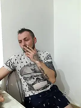 Snapshot of papichulo0099 chatting on 02.23.26 papichulo0099 online show from 02.23.26