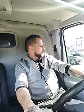 Snapshot of papichulo0099 chatting on 02.26.26 papichulo0099 online show from 02.26.26