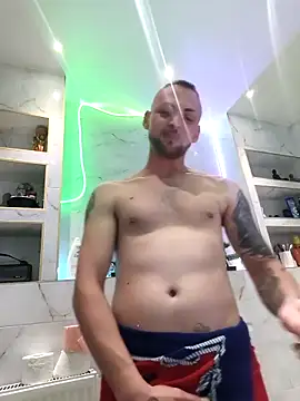 Snapshot of papichulo0099 chatting on 03.01.26 papichulo0099 online show from 03.01.26