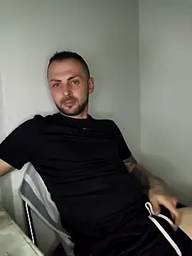 Snapshot of papichulo0099 chatting on 03.06.26 papichulo0099 online show from 03.06.26