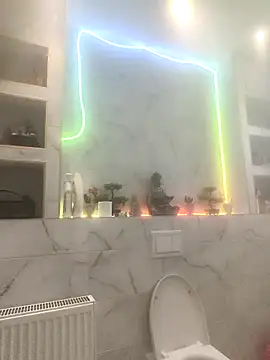 Snapshot of papichulo0099 chatting on 03.07.26 papichulo0099 online show from 03.07.26