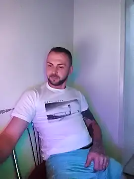 Snapshot of papichulo0099 chatting on 03.08.26 papichulo0099 online show from 03.08.26