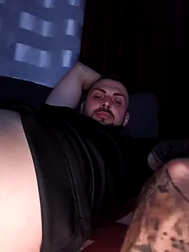 Snapshot of papichulo0099 chatting on 03.08.26 papichulo0099 online show from 03.08.26