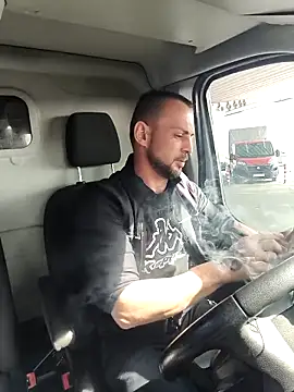 Snapshot of papichulo0099 chatting on 03.12.26 papichulo0099 online show from 03.12.26