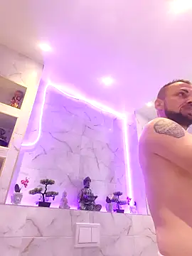 Snapshot of papichulo0099 chatting on 03.15.26 papichulo0099 online show from 03.15.26