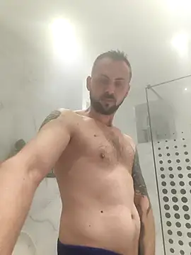 Snapshot of papichulo0099 chatting on 03.20.26 papichulo0099 online show from 03.20.26