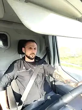 Snapshot of papichulo0099 chatting on 03.23.26 papichulo0099 online show from 03.23.26