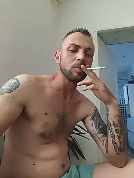 papichulo0099 online show from 06.13.26