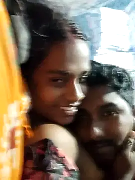 Snapshot of Chhabita1234 chatting on 09.08.25 Chhabita1234 online show from 09.08.25