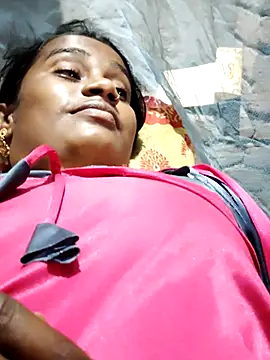 Snapshot of Chhabita1234 chatting on 03.08.26 Chhabita1234 online show from 03.08.26