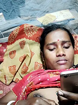 Snapshot of Chhabita1234 chatting on 03.16.26 Chhabita1234 online show from 03.16.26