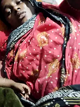 Snapshot of Chhabita1234 chatting on 03.20.26 Chhabita1234 online show from 03.20.26