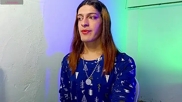 cJude online show from 09.29.25