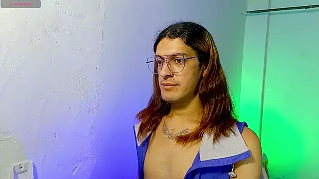 cJude online show from 10.12.25