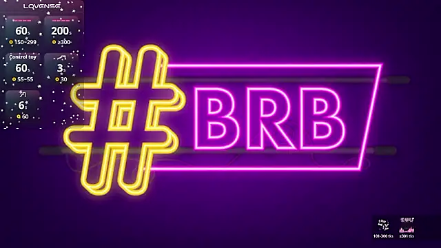 cJude online show from 02.02.26