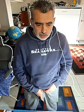 -Jim-Cummer- online show from 10.12.25