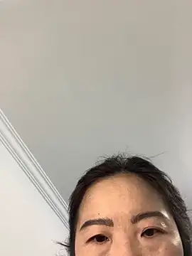 cgooh-611 online show from 12.02.25