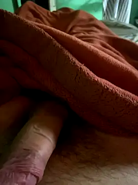 el pija chica online show from 09.27.25