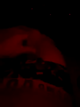 el pija chica online show from 09.29.25