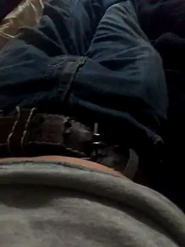 Juancho1R online show from 09.16.25