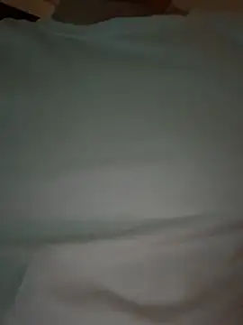 Snapshot of daddysterling chatting on 06.12.26 daddysterling online show from 06.12.26